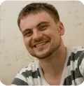 user-Leptozan